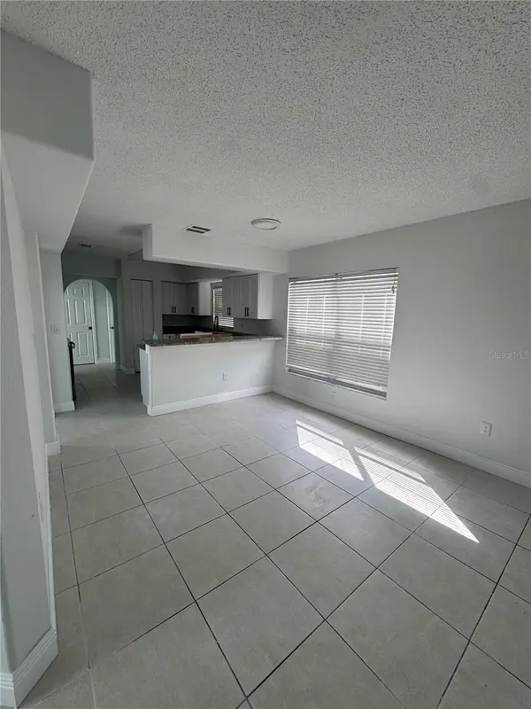 748 BURLWOOD ST, Brandon, FL 33511