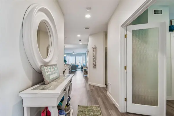 530 S GULFVIEW BLVD #304, Clearwater Beach, FL 33767