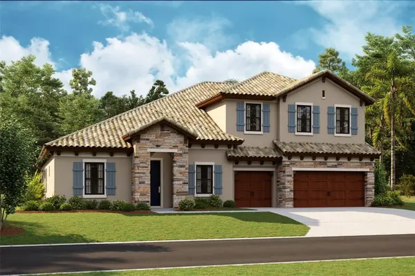 1762 ALAFIA TRAIL DR, Lithia, FL 33547