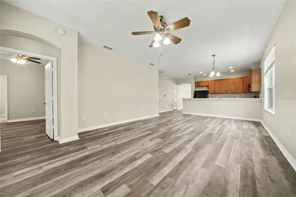 278 VENETIAN BAY CIR, Sanford, FL 32771