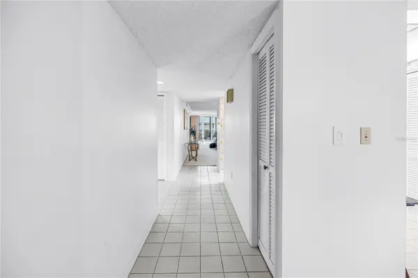 6500 SUNSET WAY #505, St Pete Beach, FL 33706