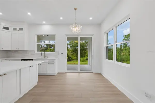 2277 SIMONTON AVE, North Port, FL 34286