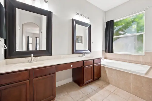 5517 GREYSTONE DR, Spring Hill, FL 34609
