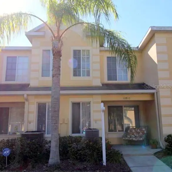 10815 BRICKSIDE CT, Riverview, FL 33579