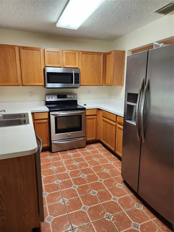 10815 BRICKSIDE CT, Riverview, FL 33579