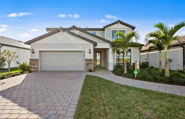 7457 SUMMER CT, Sarasota, FL 34231