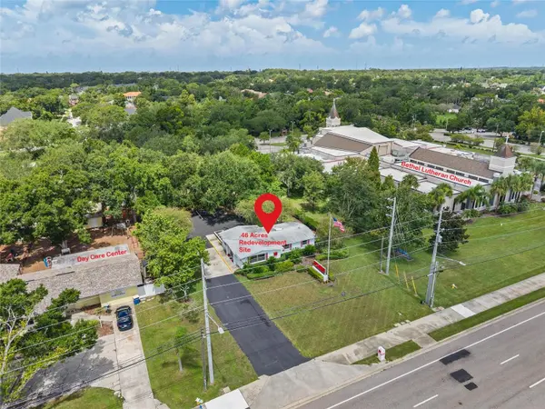 3150 N MCMULLEN BOOTH RD, Clearwater, FL 33761