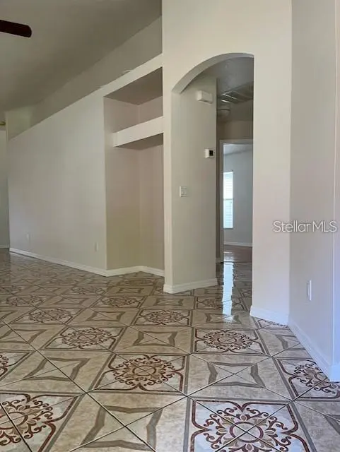 8434 QUARTER HORSE DR, Riverview, FL 33578