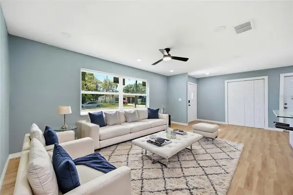 5920 DENVER ST NE, St Petersburg, FL 33703