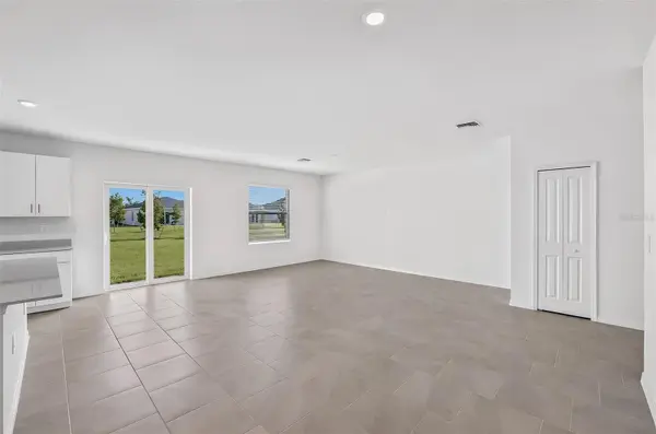 26593 JASPER WAY, Punta Gorda, FL 33955