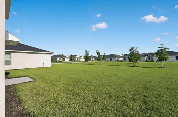 26593 JASPER WAY, Punta Gorda, FL 33955