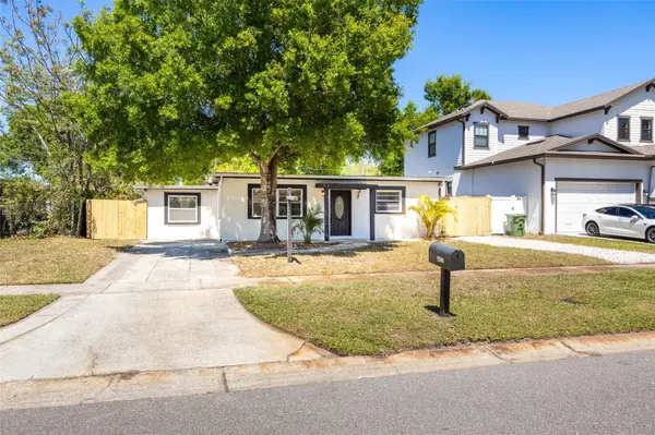 4427 W OKLAHOMA AVE, Tampa, FL 33616