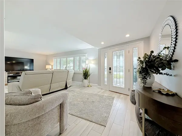 6351 3RD PALM PT, St Pete Beach, FL 33706
