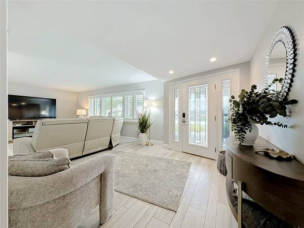 6351 3RD PALM PT, St Pete Beach, FL 33706