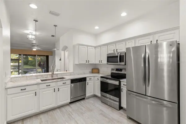 10365 HERON KEY WAY, Tampa, FL 33625