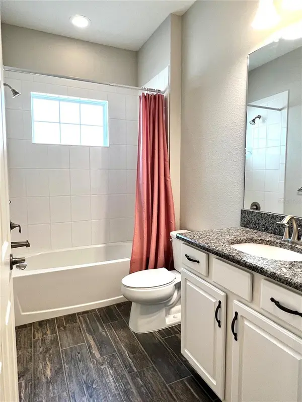 4786 BALLANTRAE BLVD, Land O Lakes, FL 34638