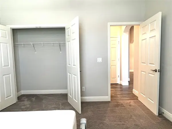 4786 BALLANTRAE BLVD, Land O Lakes, FL 34638