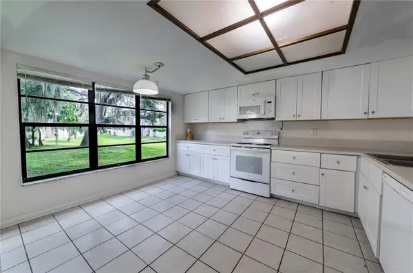 7873 NIAGARA AVE #1803, Tampa, FL 33617