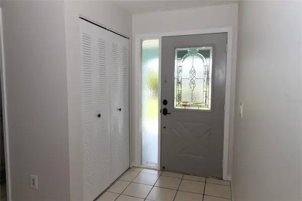 309 BRYCE CT, Sun City Center, FL 33573