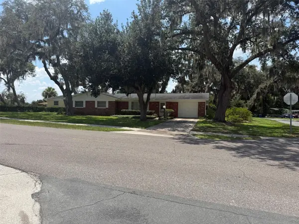 39133 5TH AVE, Zephyrhills, FL 33542