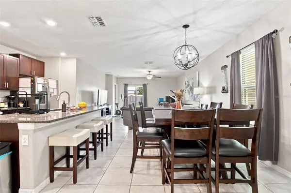 31746 BARREL WAVE WAY, Wesley Chapel, FL 33545