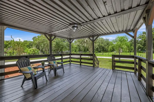 5005 SUGAR OAK LN, Dover, FL 33527