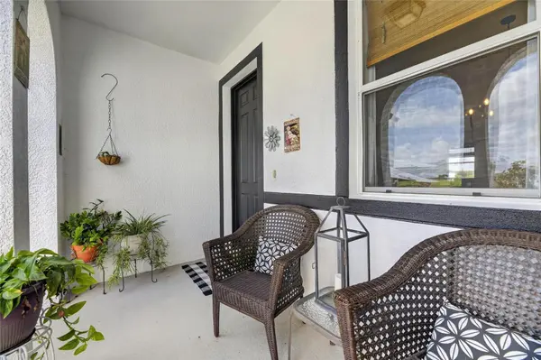 203 STAR SHELL DR, Apollo Beach, FL 33572