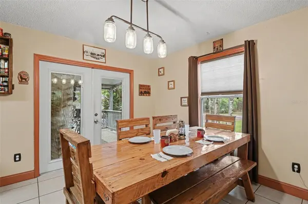 490 PINE WOODS RD, Ormond Beach, FL 32174