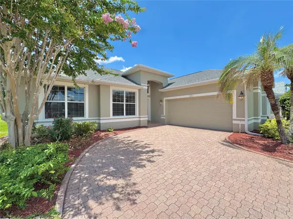 2820 TRADITIONS BLVD S, Winter Haven, FL 33884