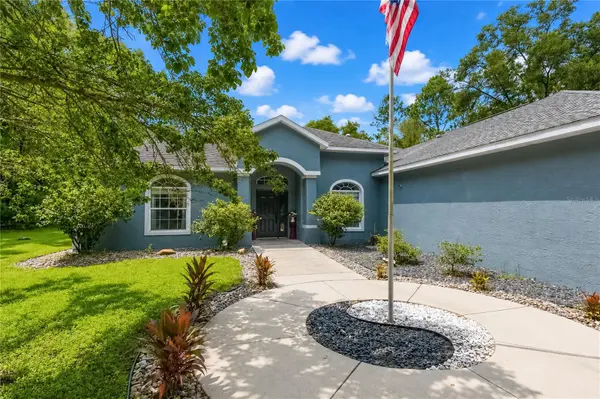 20130 SW 95TH ST, Dunnellon, FL 34431