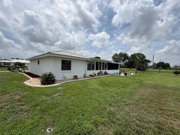 1612 S ELMWOOD DR, Bradenton, FL 34208