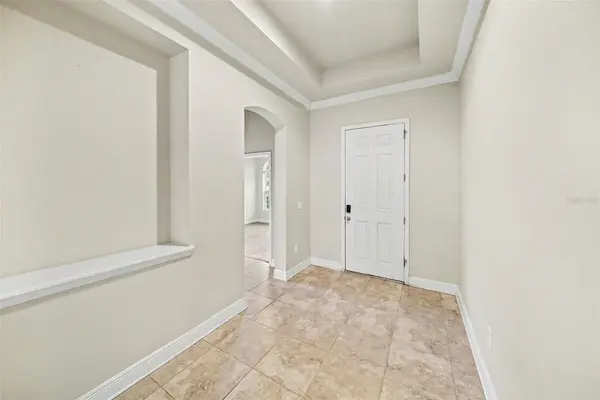 1832 TONKA TER, Wesley Chapel, FL 33543