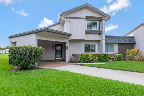 2655 BARKSDALE CT, Clearwater, FL 33761