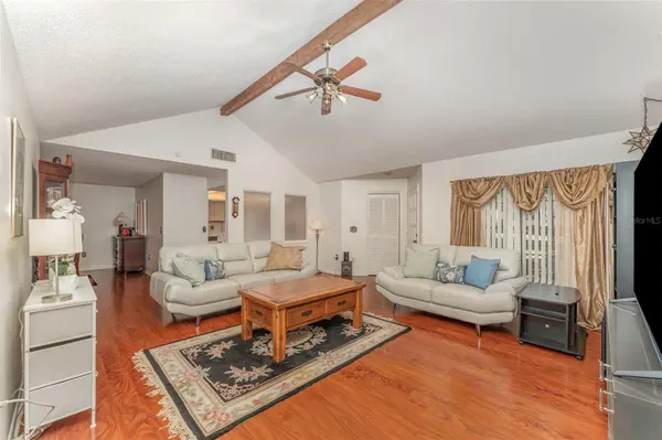 4240 CREEKWOOD LN, Mulberry, FL 33860