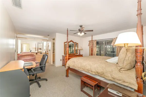 4240 CREEKWOOD LN, Mulberry, FL 33860