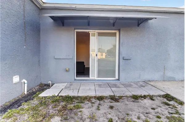 303 W 5TH ST, Lakeland, FL 33805