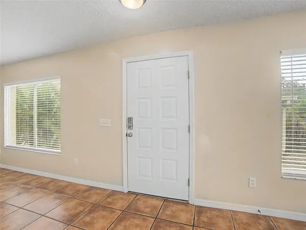 12917 JESSUP WATCH PL, Riverview, FL 33579