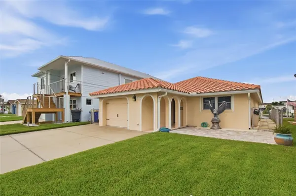 4549 TOPSAIL TRL, New Port Richey, FL 34652