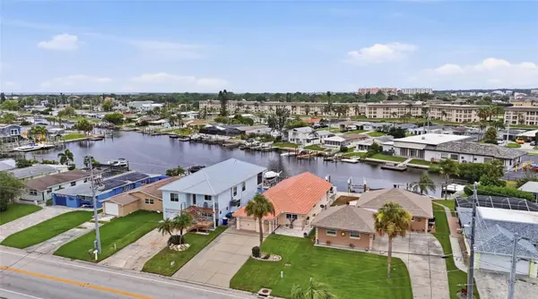 4549 TOPSAIL TRL, New Port Richey, FL 34652