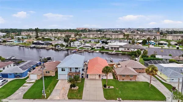 4549 TOPSAIL TRL, New Port Richey, FL 34652