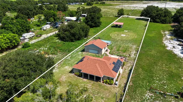 13522 COUNTY ROAD 672 HWY, Riverview, FL 33579