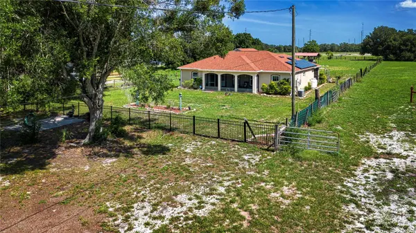 13522 COUNTY ROAD 672 HWY, Riverview, FL 33579