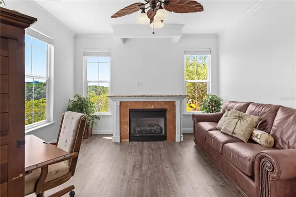 2729 VIA MURANO DR #429, Clearwater, FL 33764
