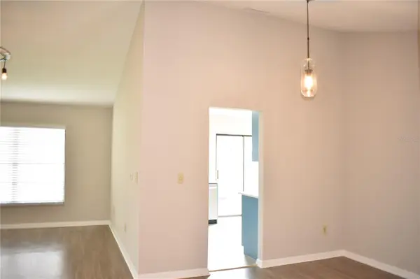1702 AURA CT, Sun City Center, FL 33573