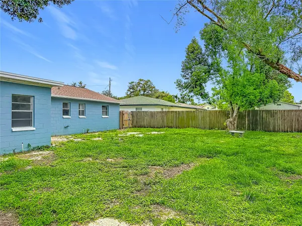514 W HILDA DR, Brandon, FL 33510