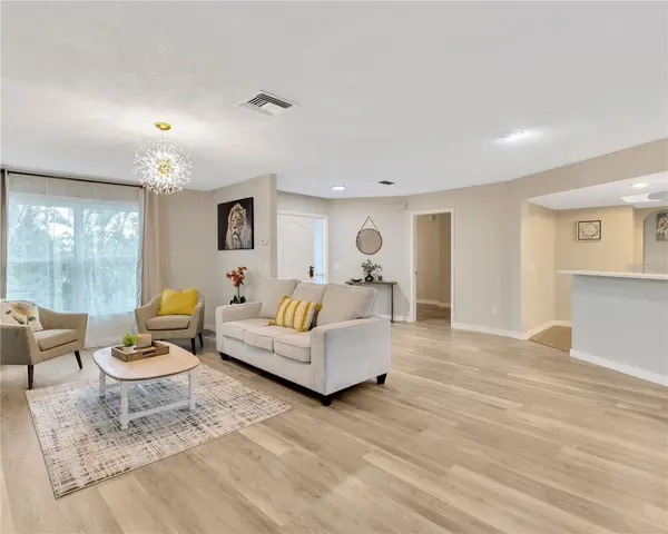 1414 GULF RD, Tarpon Springs, FL 34689