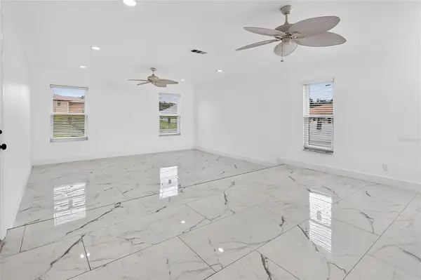 2327 EVA AVE, Spring Hill, FL 34609