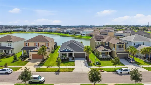 34014 ASTORIA CIR, Wesley Chapel, FL 33545
