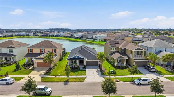 34014 ASTORIA CIR, Wesley Chapel, FL 33545