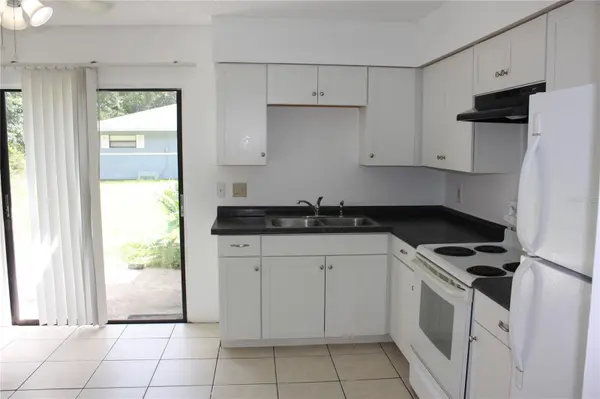 7965 W FERN PLACE, Homosassa, FL 34446